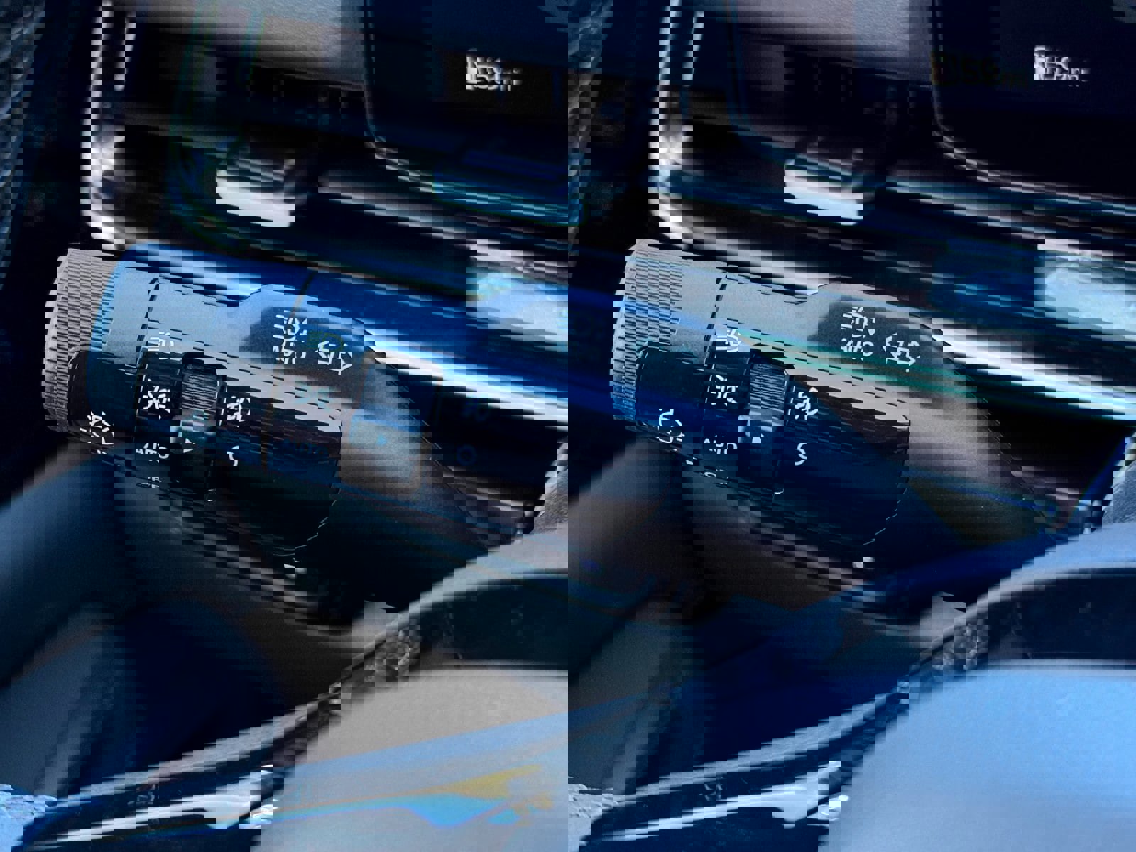 New 2026 Kia Carnival SX Prestige image 27