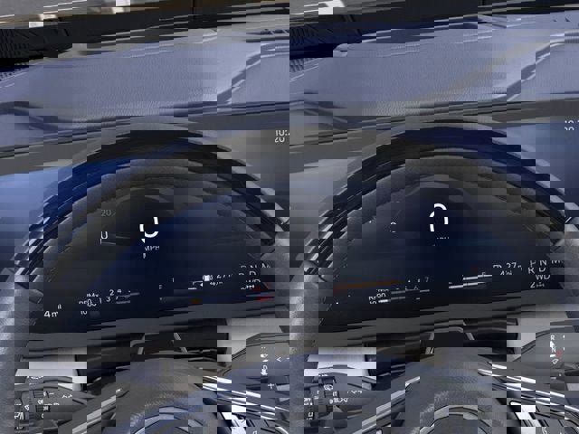 New 2026 Buick Enclave Avenir w/ Super Cruise Package image 18