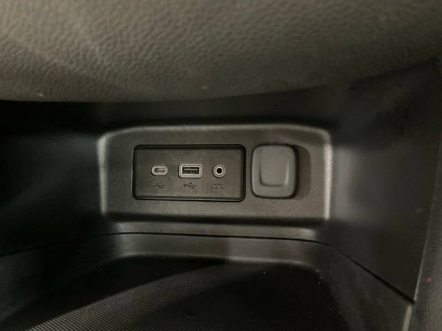 Used 2024 Chevrolet Equinox LT AWD/4WD image 27