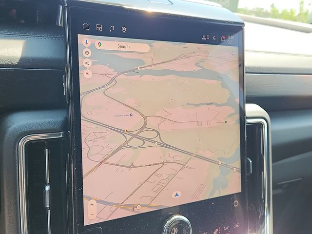 New 2026 GMC Yukon XL Denali AWD/4WD image 11