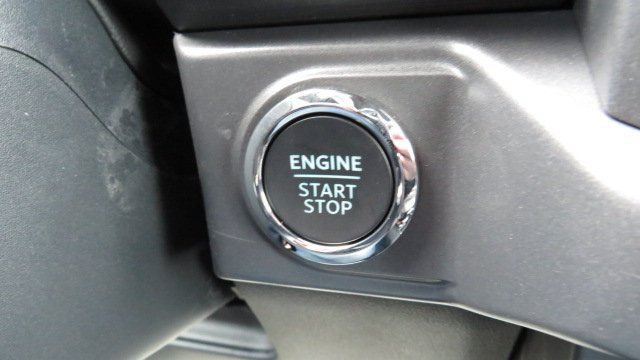 New 2025 Ford F150 XLT w/ Equipment Group 303A High AWD/4WD image 25