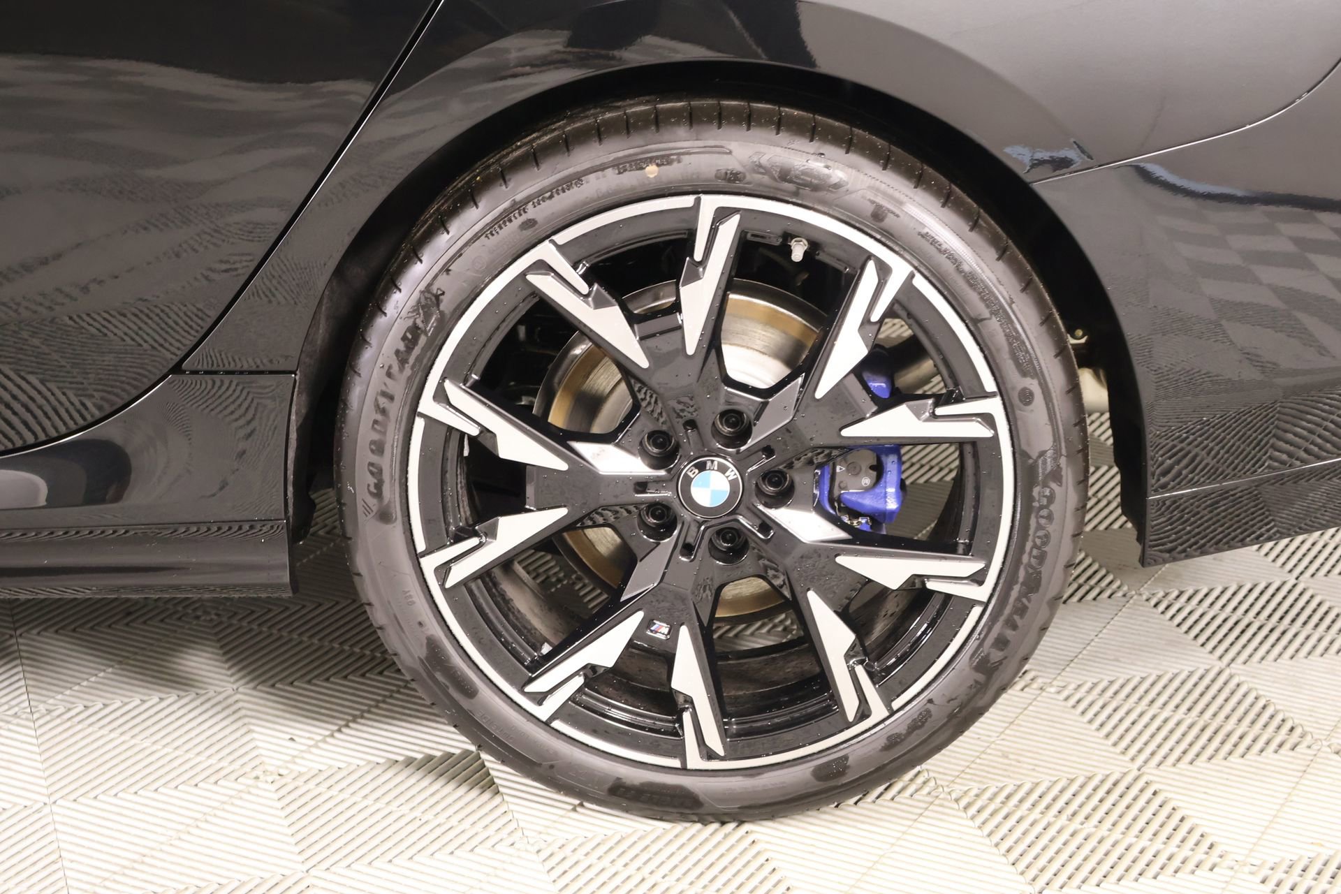 New 2026 BMW 228i xDrive w/ Premium Package AWD/4WD image 19