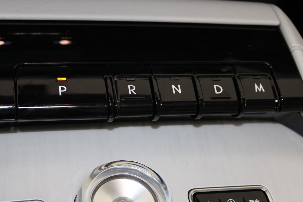 New 2026 Lincoln Navigator L Reserve image 49