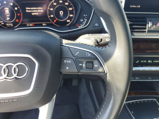 Used 2018 Audi Q5 2.0T Premium Plus image 19