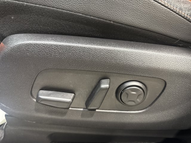 Certified 2024 Kia Carnival SX Prestige FWD image 28