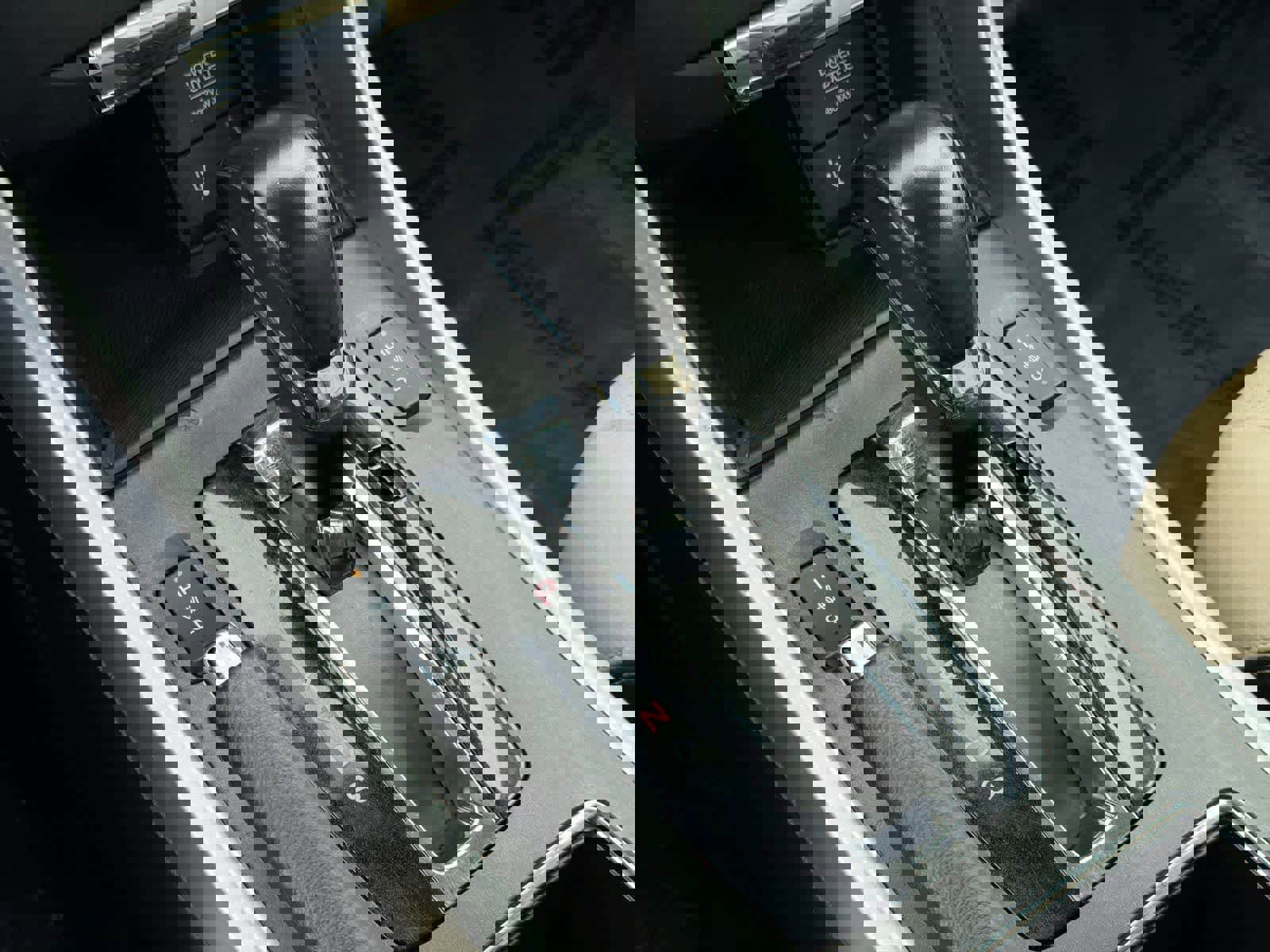 Used 2015 Honda Accord EX-L image 33