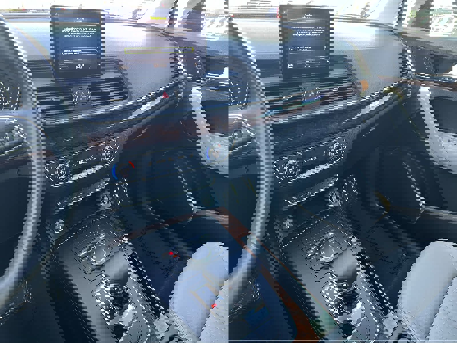 Used 2018 Audi Q5 2.0T Premium image 36