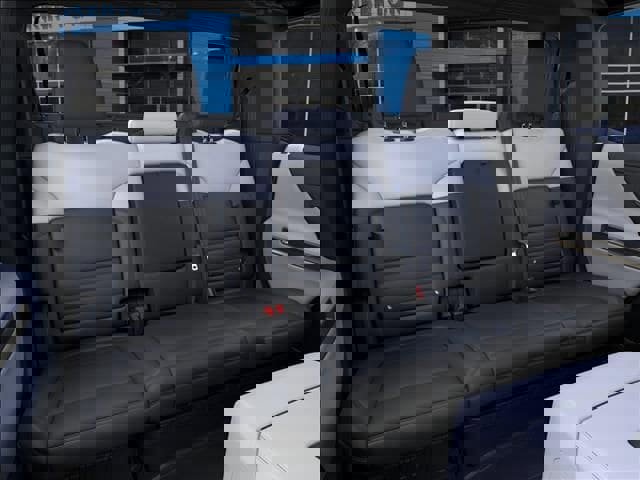 New 2025 GMC Hummer EV 2X w/ LPO, Illumination Package image 17