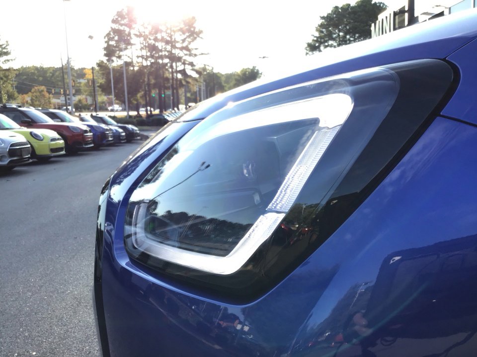 New 2026 MINI Cooper Countryman S image 26