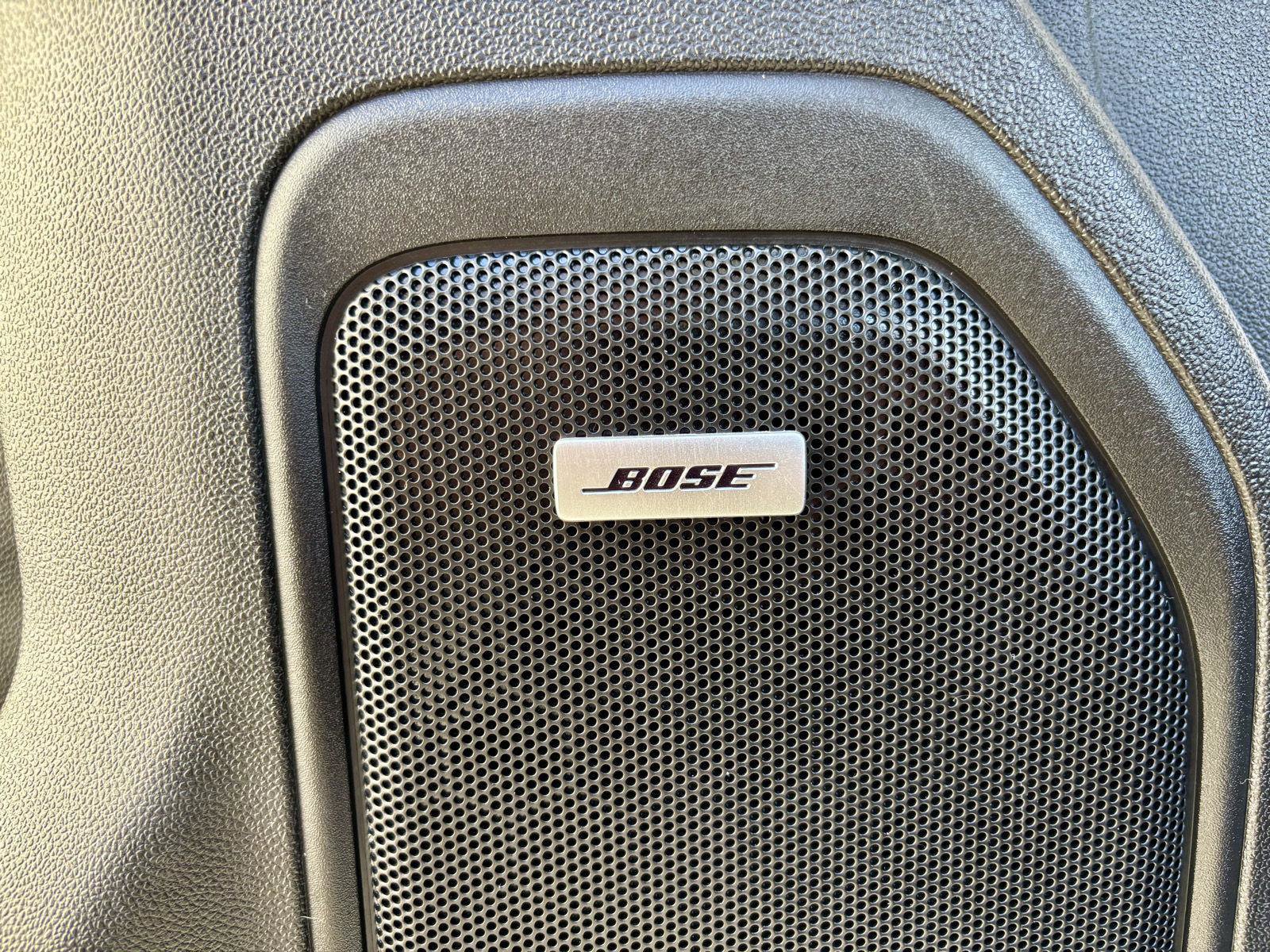 Used 2022 Chevrolet Silverado 3500 LTZ w/ LTZ Premium Texas Edition image 25