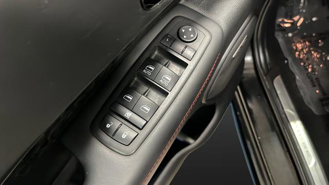 Used 2024 Dodge Durango R/T image 28