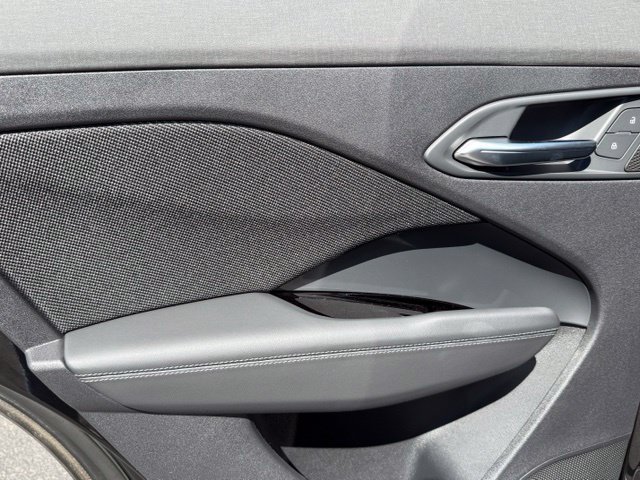 New 2026 Audi Q3 quattro 2.0T AWD/4WD image 22