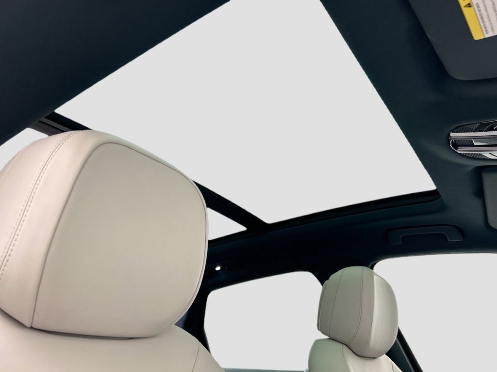 Used 2022 Porsche Cayenne S image 17