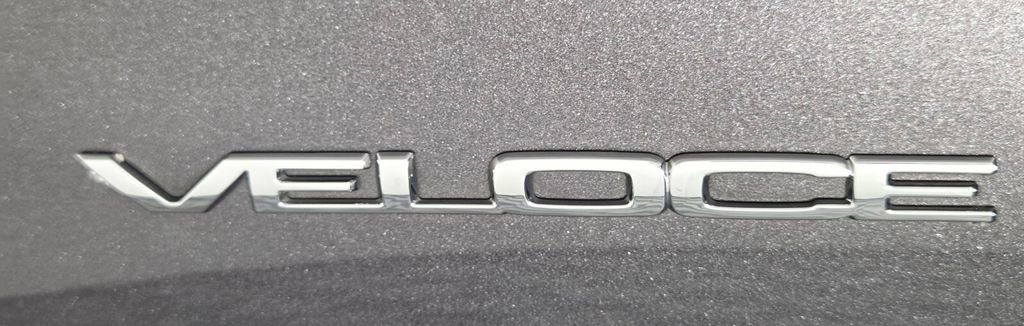 Used 2023 Alfa Romeo Stelvio Veloce AWD/4WD image 8