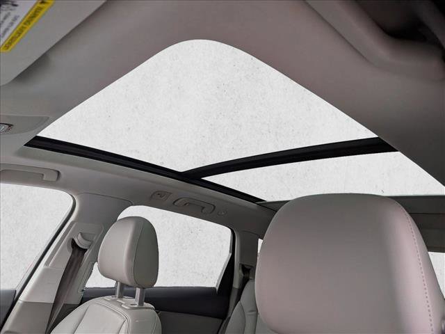 Certified 2022 Audi Q7 2.0T Premium Plus w/ Premium Plus Package image 13