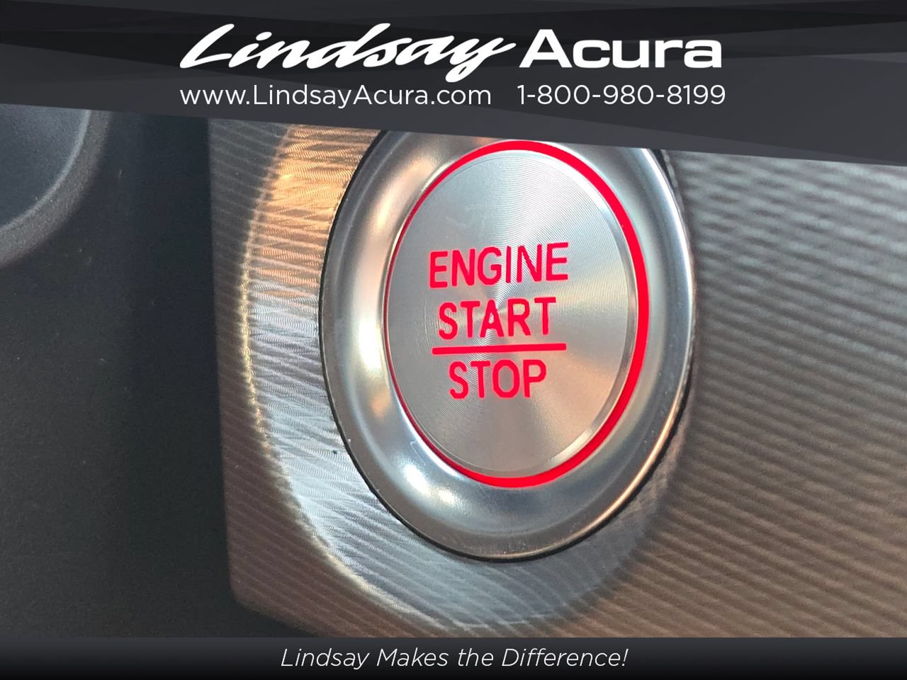 New 2026 Acura Integra A-Spec w/ Technology Package FWD image 23