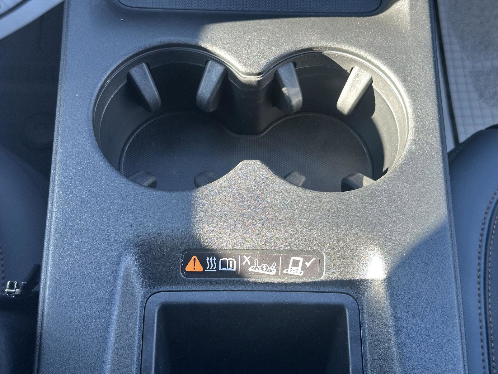 New 2025 Honda Prologue Elite image 21