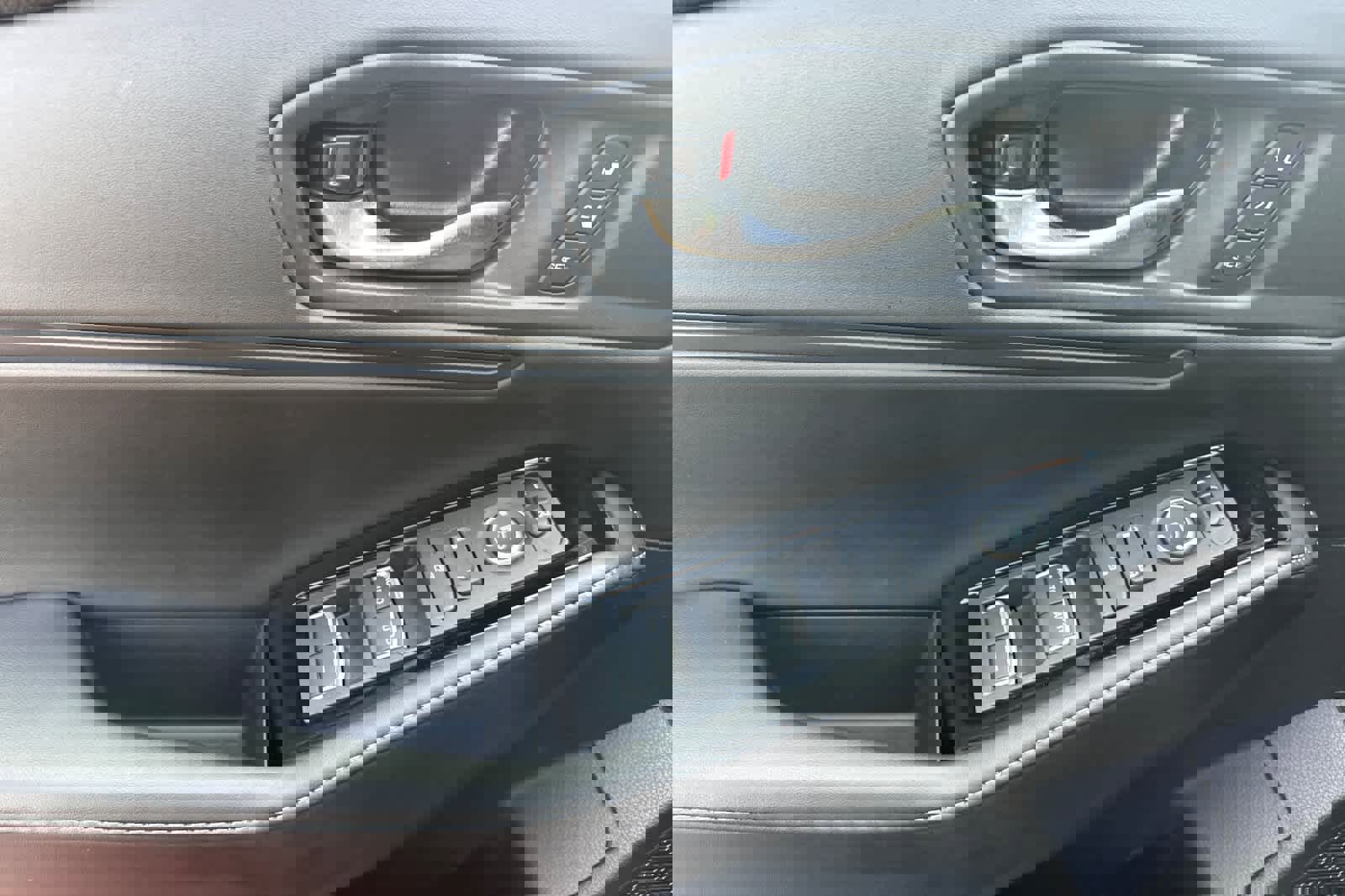 Used 2023 Honda Accord Touring image 12