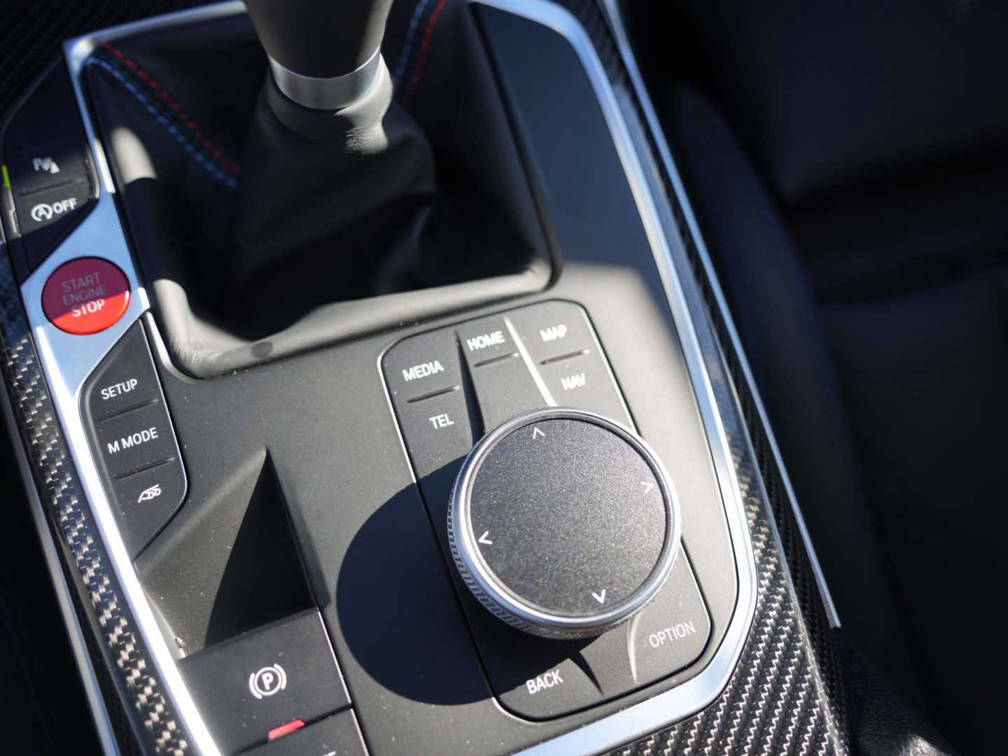 New 2025 BMW M2 RWD w/ Lighting Package image 24