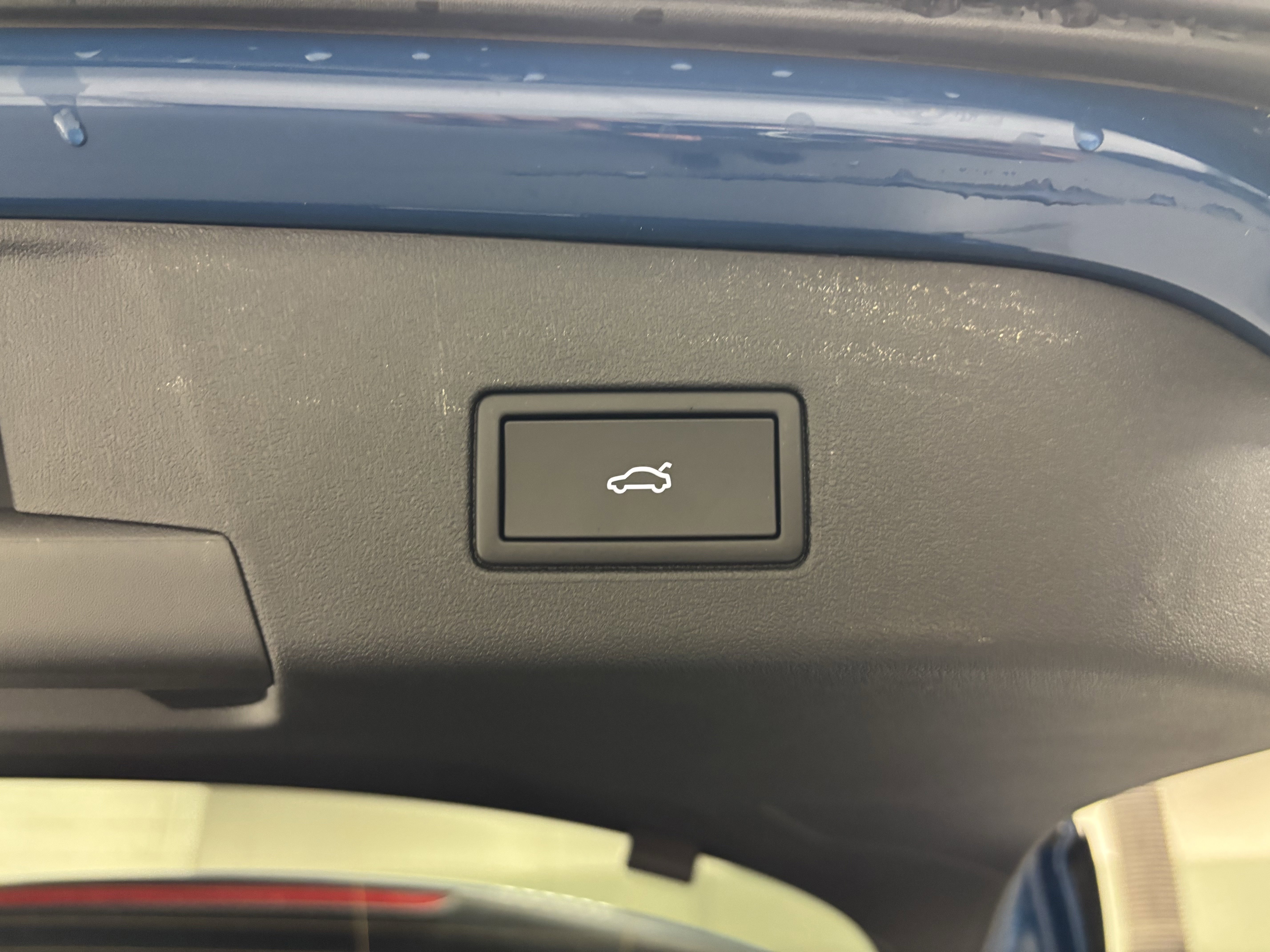 New 2025 Volkswagen ID.4 Pro S AWD/4WD image 19
