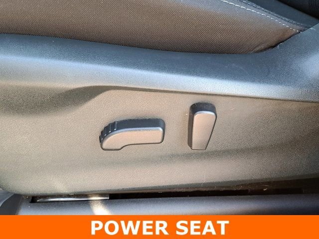 Used 2025 Subaru Ascent Premium image 21