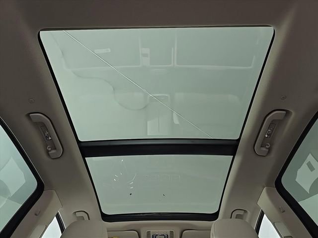 New 2026 Mercedes-Benz GLE 450 4MATIC image 13