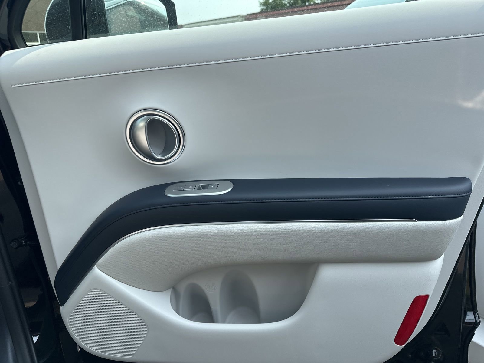 New 2026 Hyundai Palisade Calligraphy image 42