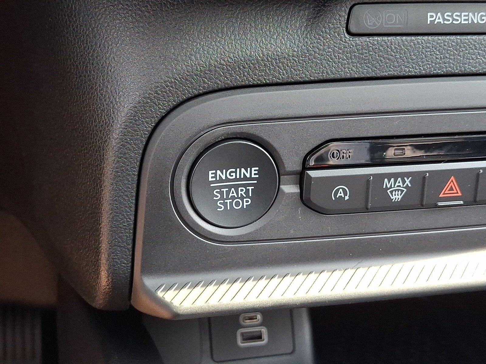 New 2026 Ford Bronco Sport Outer Banks w/ Outer Banks Tech Package+ AWD/4WD image 15