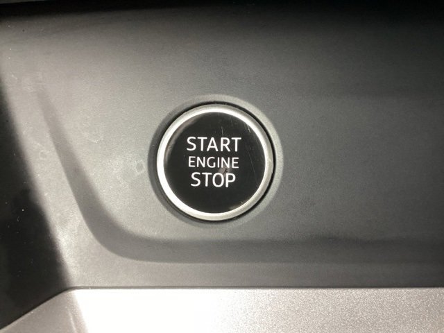 Used 2024 Audi Q3 2.0T Premium image 35