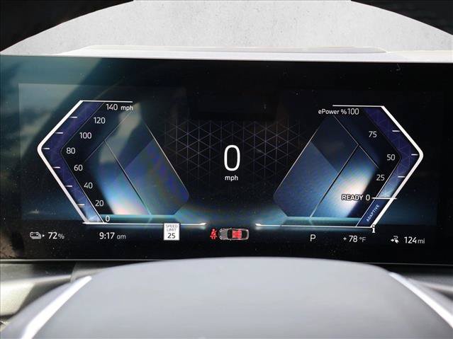 Certified 2023 BMW i4 eDrive35 RWD image 16
