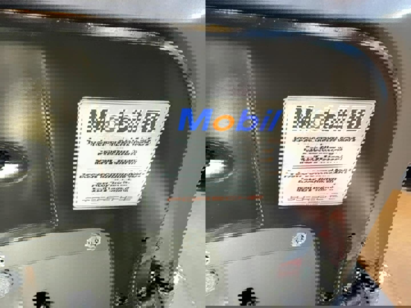 Used 2006 Porsche 911 Carrera S image 95