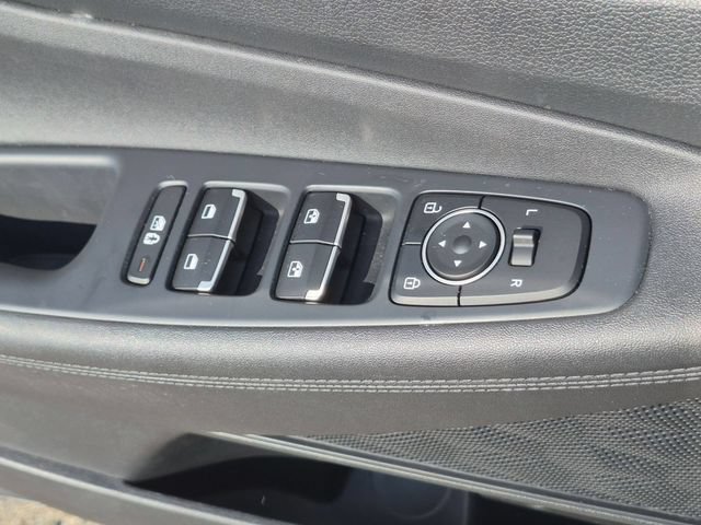 Used 2023 Hyundai Santa Fe SEL AWD/4WD image 15