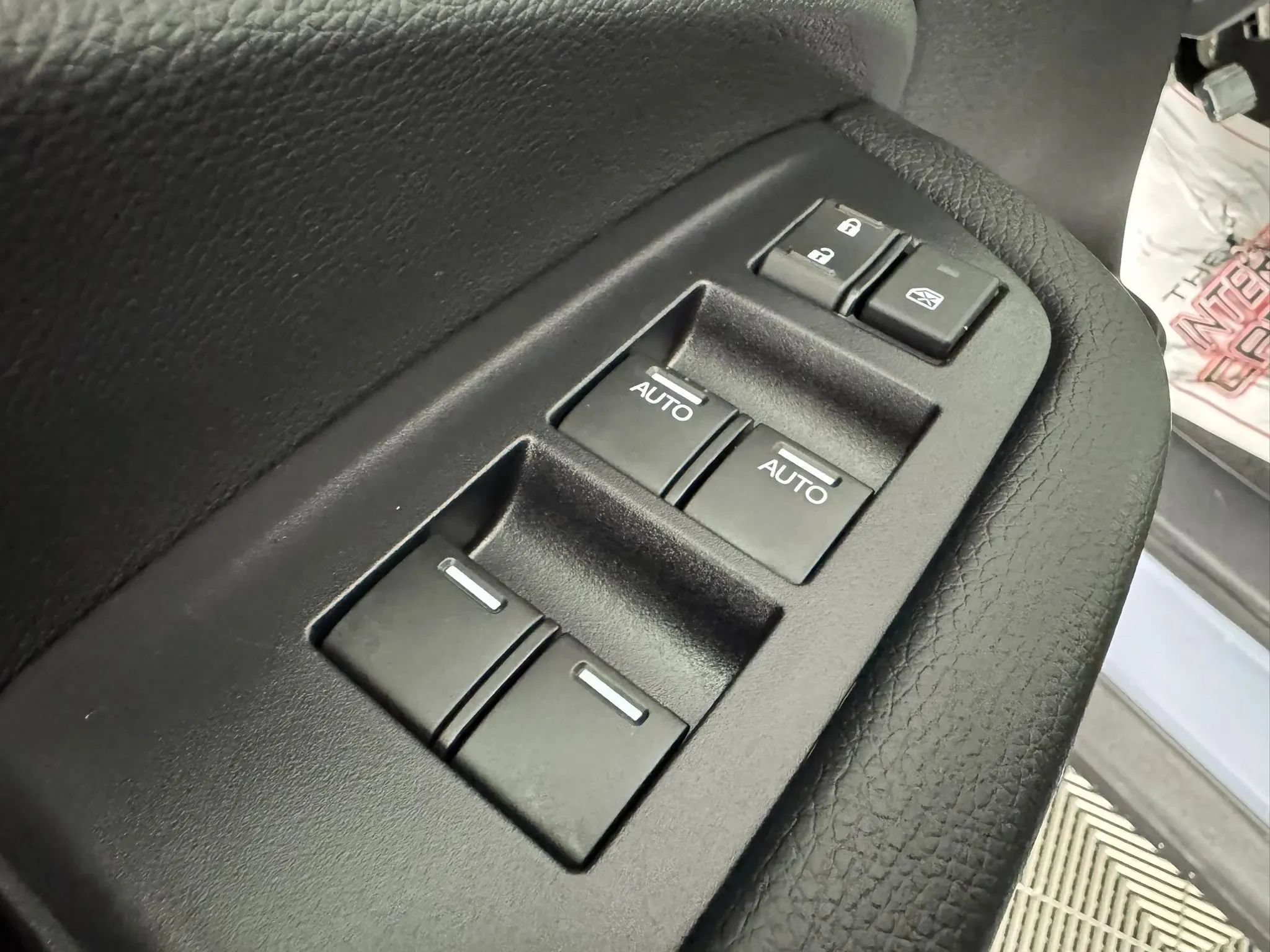 Used 2026 Honda Ridgeline RTL image 40