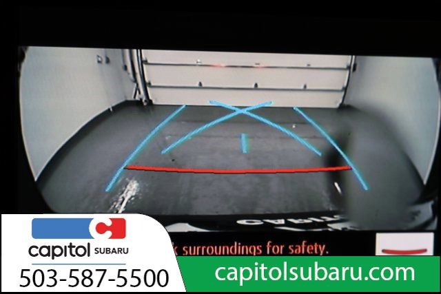 Used 2023 Toyota Sienna Platinum image 28