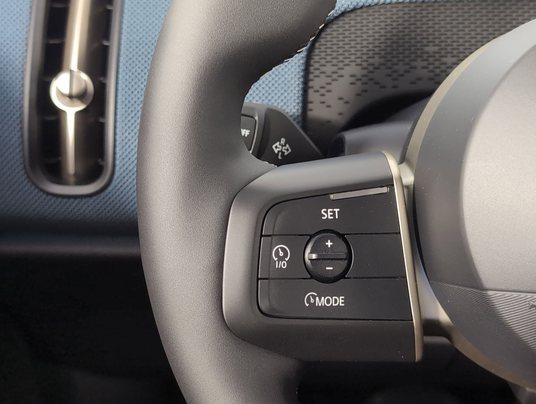 New 2026 MINI Cooper Countryman S image 14