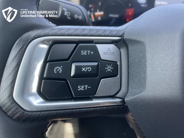 New 2026 Ford Mustang GT RWD image 18