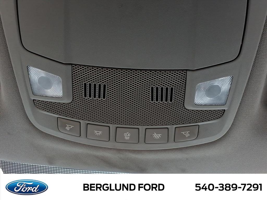 Used 2019 Ford F550 Luxury RWD image 30
