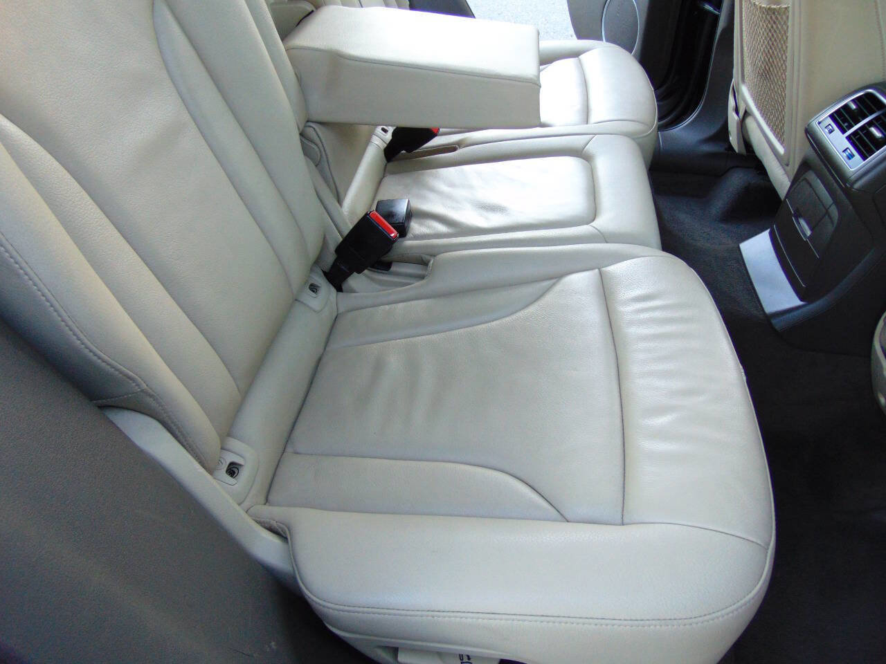 Used 2014 Audi Q5 TDI Premium Plus image 18