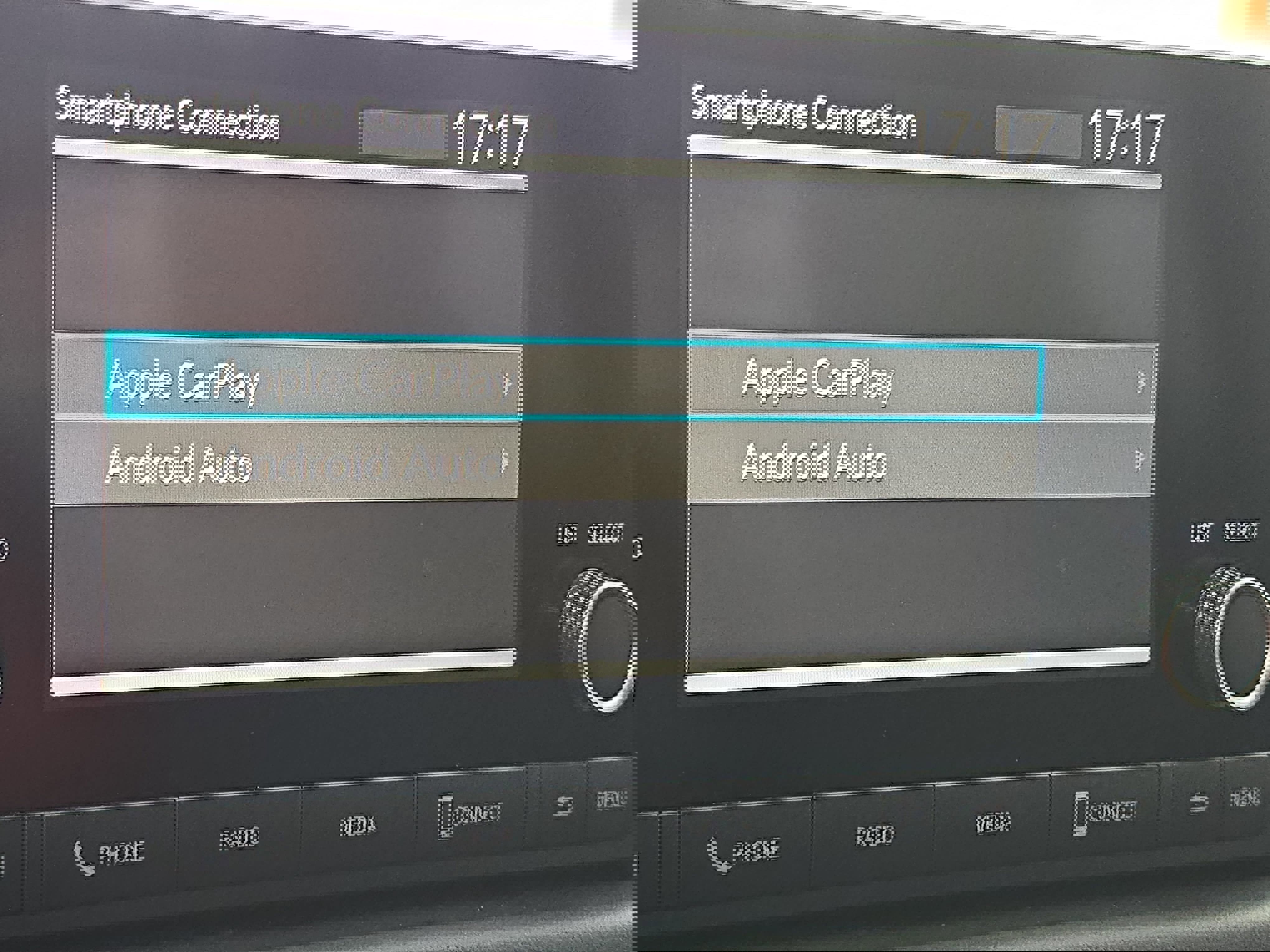 Certified 2024 Honda HR-V Sport image 21