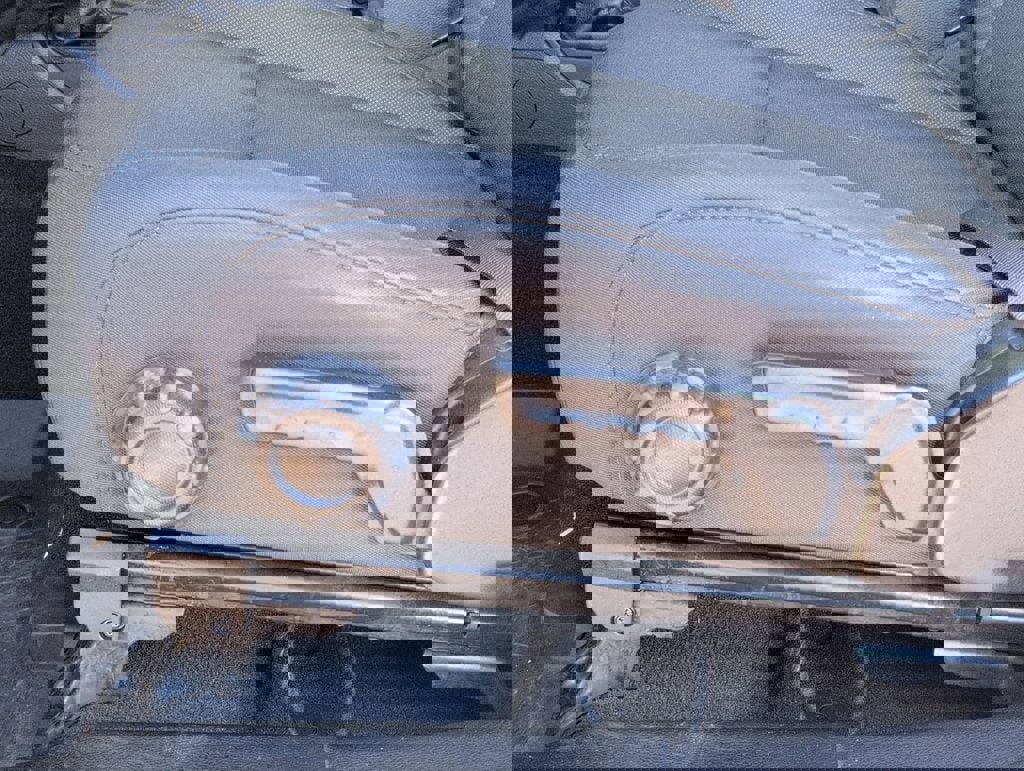 Used 2022 Jeep Wrangler Sport image 13