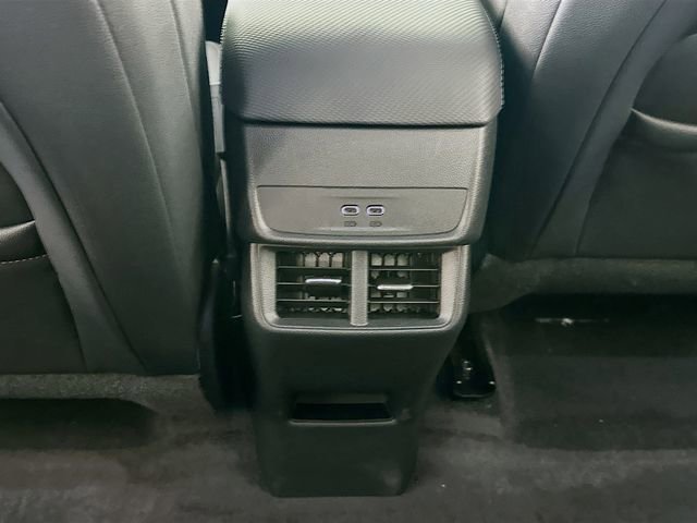 New 2026 Chevrolet Equinox LT w/ Convenience Package II image 26