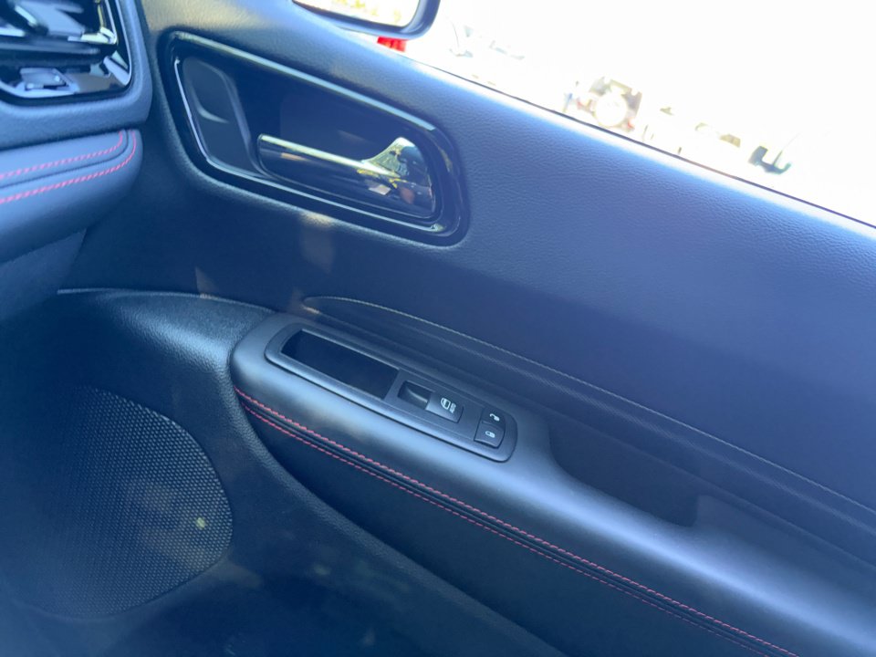 Used 2024 Dodge Durango GT AWD/4WD image 31