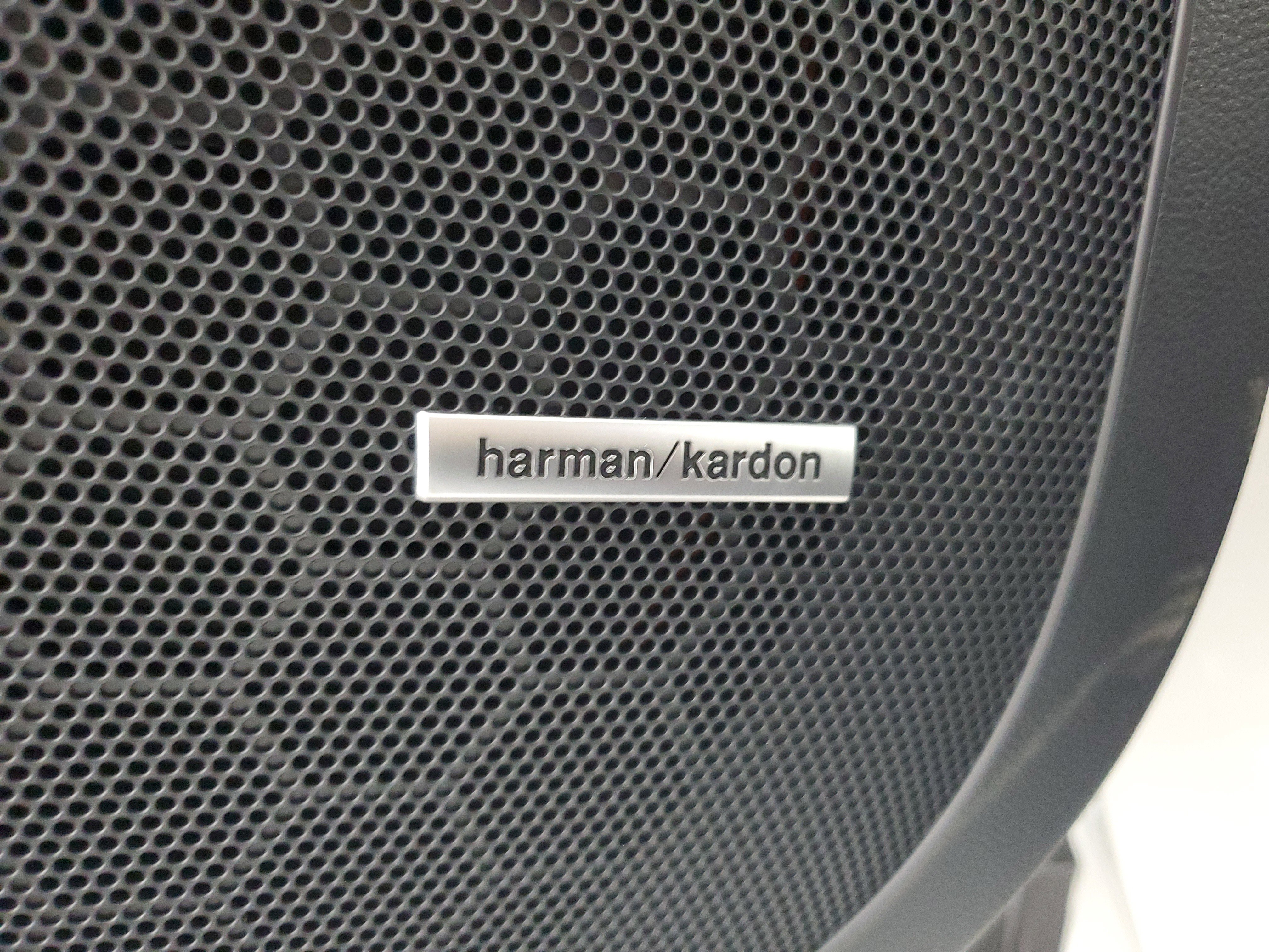 New 2026 Subaru Ascent Touring image 28