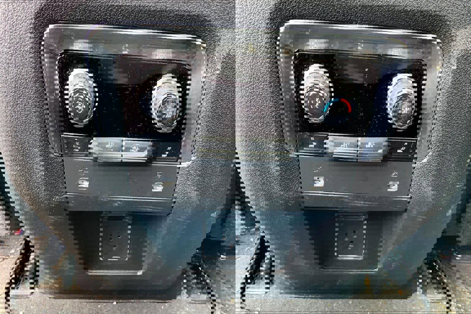 Used 2022 Chevrolet Tahoe Premier image 35