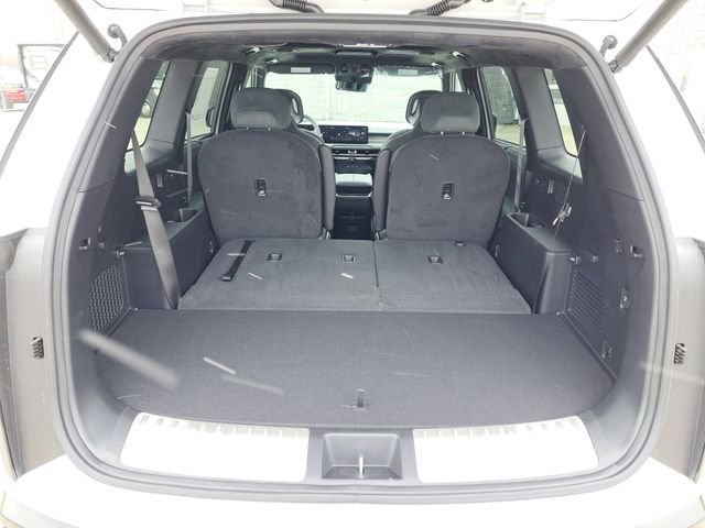 New 2027 Kia Telluride X-Line SX Prestige image 26