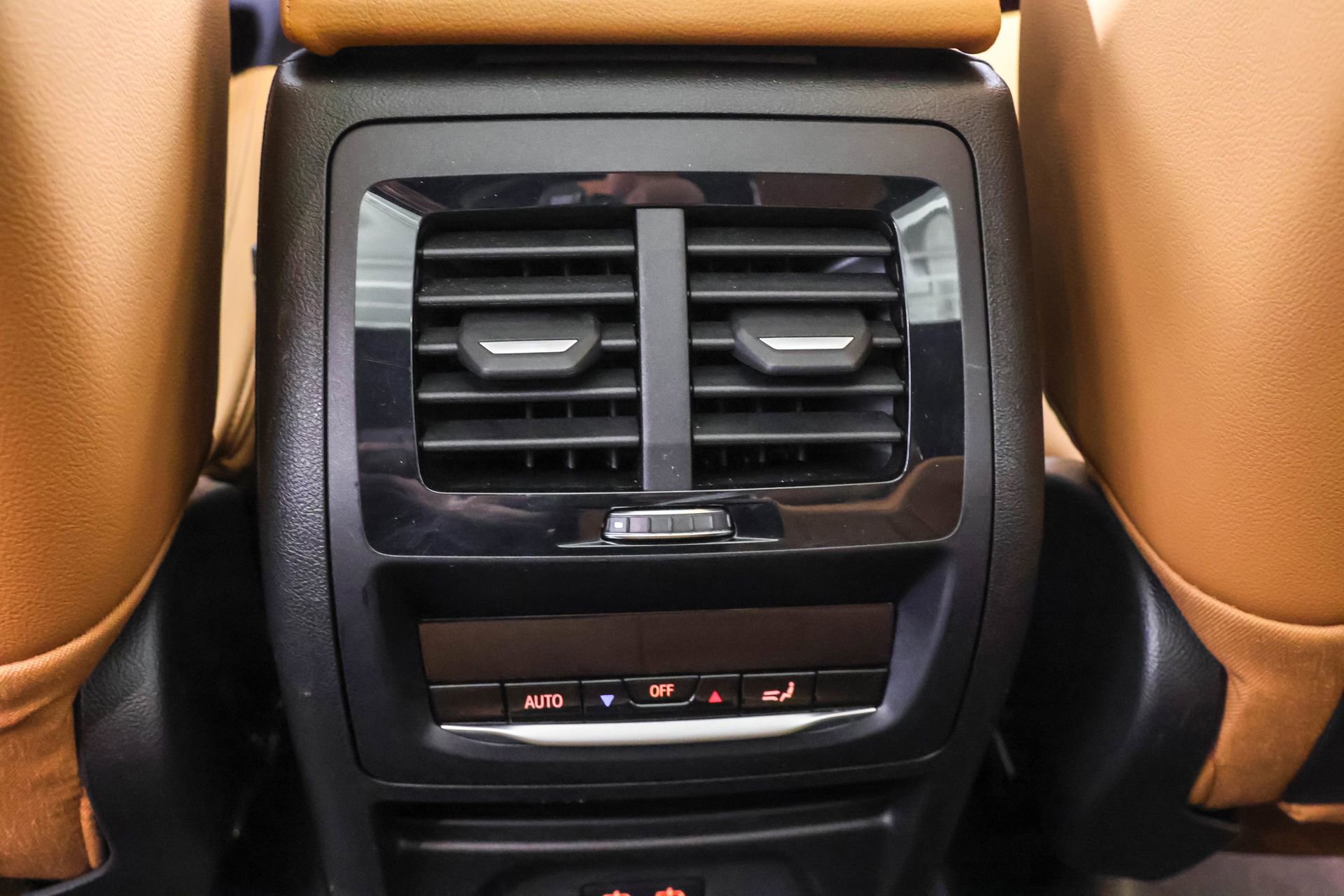 Used 2023 BMW X3 xDrive30i w/ Convenience Package image 38