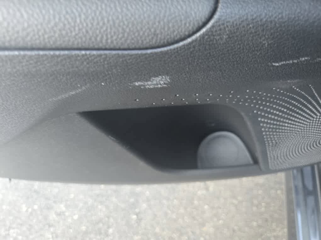 Used 2024 Kia Forte LXS FWD image 38