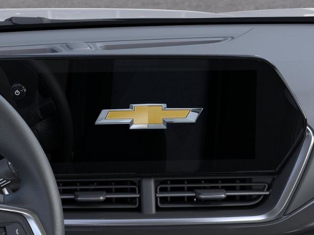 New 2026 Chevrolet Trax ACTIV w/ Driver Confidence Package FWD image 44