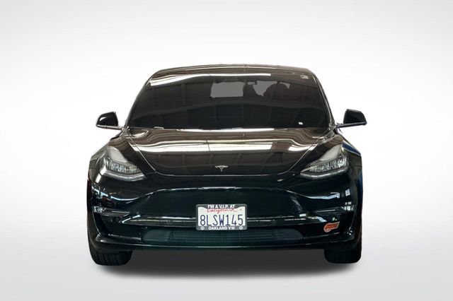 Used 2019 Tesla Model 3 Mid Range RWD image 10