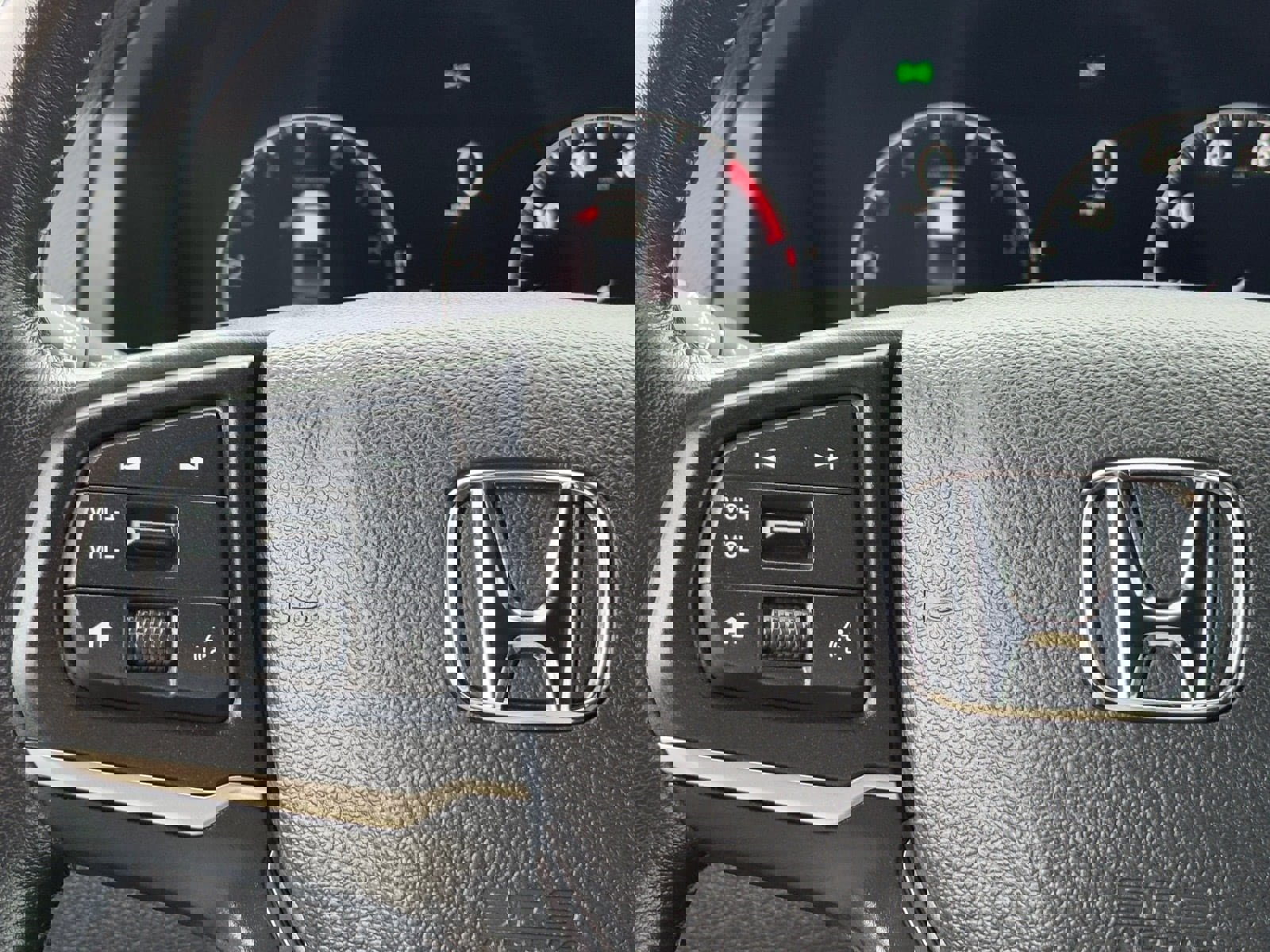 Used 2025 Honda Ridgeline RTL image 18